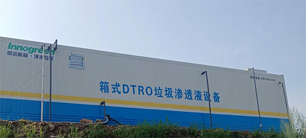 1676449547764070.jpg 3.jpg