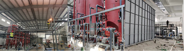 1676449636592157.jpg 11.jpg