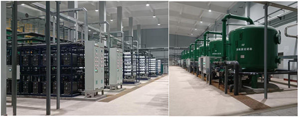 1676449675755374.jpg 14.jpg