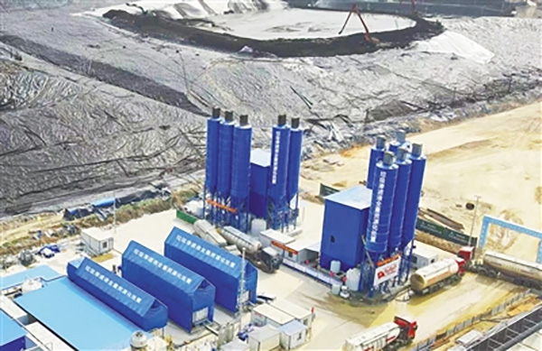 1676534271850142.jpg 2.jpg