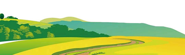 1676534705122454.jpg 3.jpg