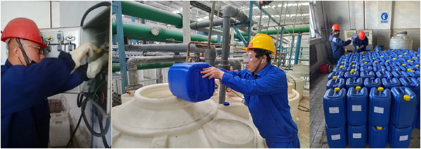 1676542139837145.jpg 2.jpg