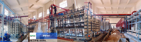 1676542218806230.jpg 10.jpg