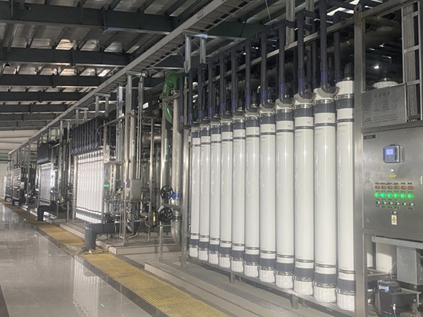 1676542415174023.jpg 28.jpg