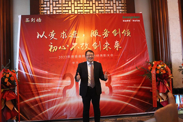 1676599739755242.jpg 2.jpg