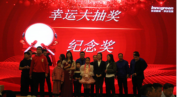 1676599914668543.jpg 11.jpg