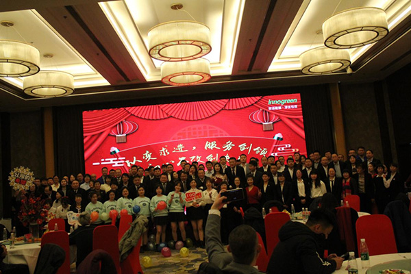 1676599953695284.jpg 12.jpg