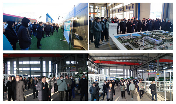 1676882479725826.jpg 222.jpg