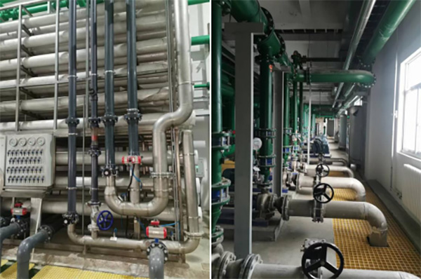 1677748584846053.jpg 2.jpg