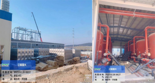 1677748612917709.jpg 5.jpg