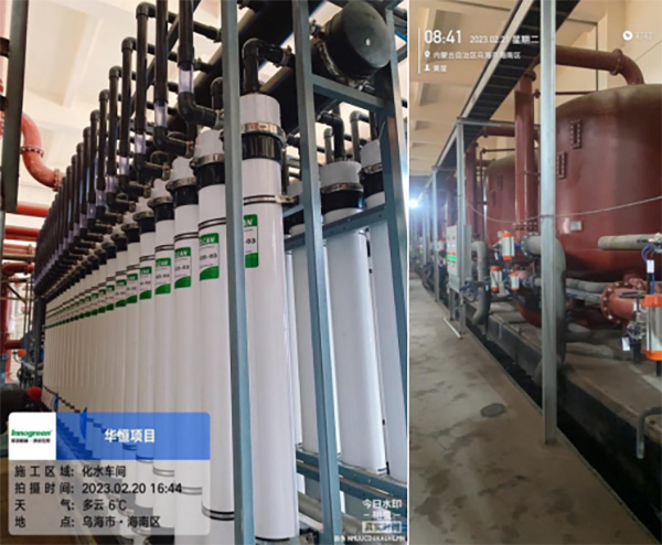 1677748662865048.jpg 10.jpg