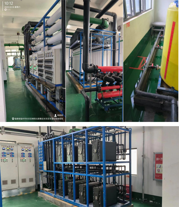 1677748674130332.jpg 11.jpg