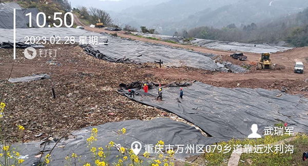 1677748779853733.jpg 13.jpg