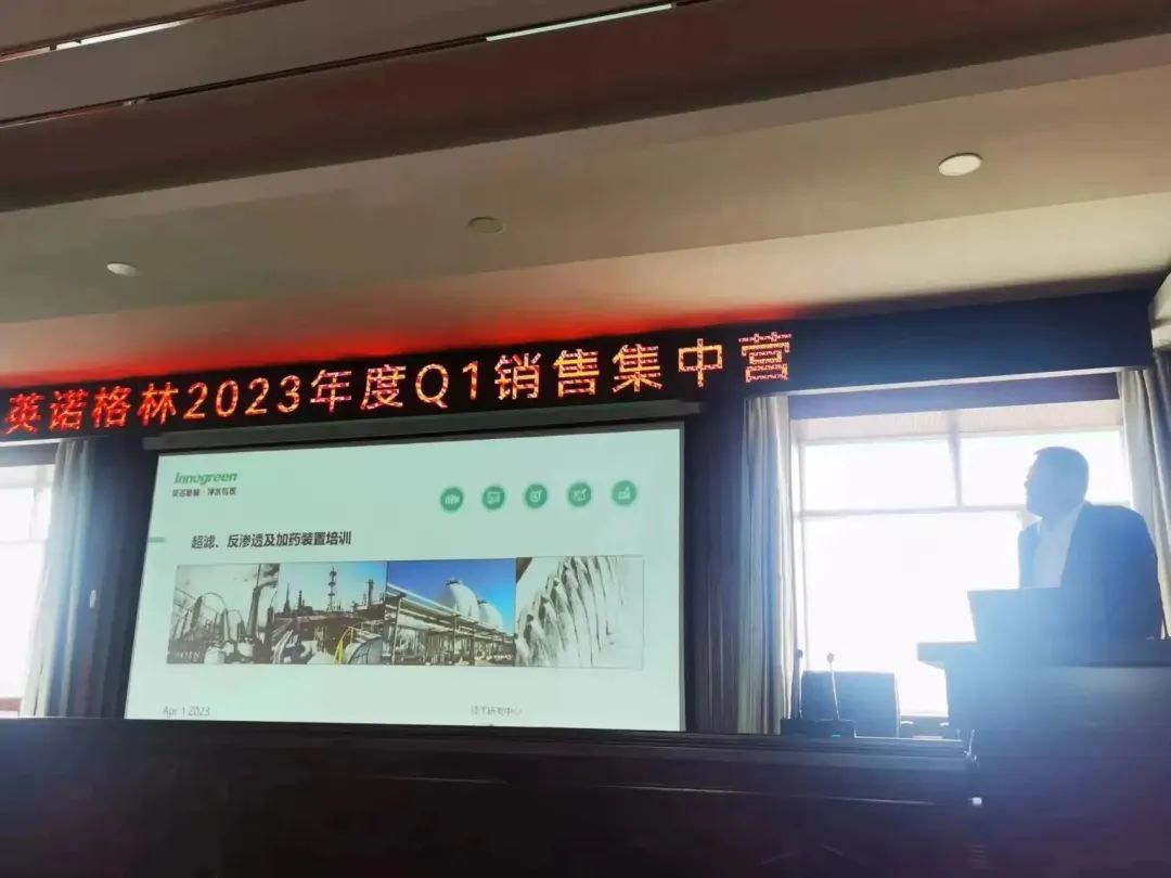 1680762090326060.jpg 1680762090326060.jpg