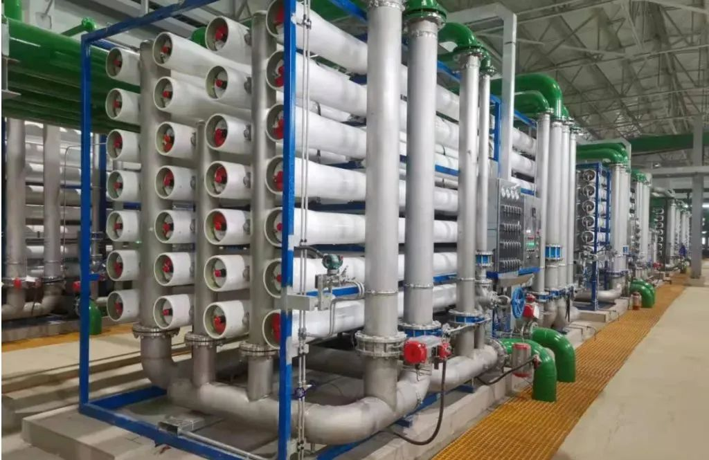 1682649369174683.png 1682649369174683.png