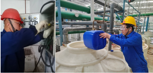 1682649398559638.png 1682649398559638.png