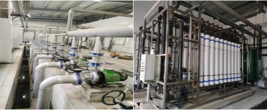 1682649652447143.png 1682649652447143.png