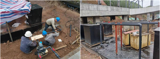 1682649710608779.png 1682649710608779.png