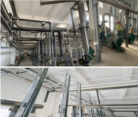 1682649753896798.png 1682649753896798.png