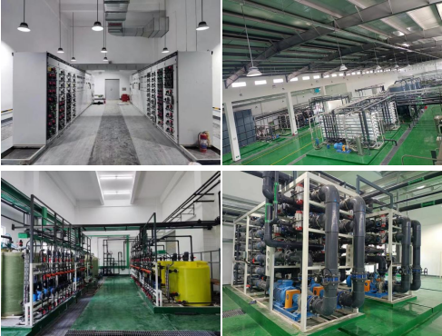 1682649829669390.png 1682649829669390.png