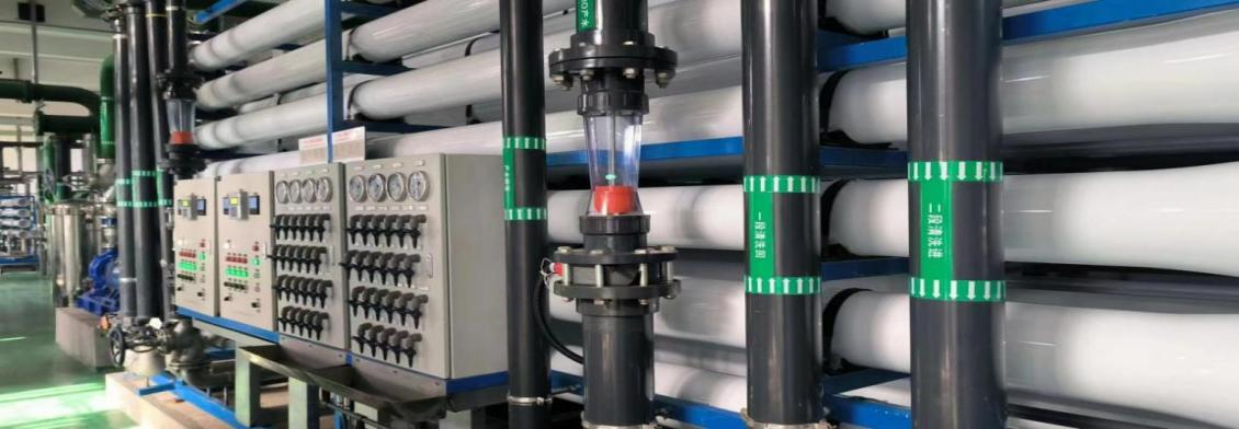 1682649849639512.png 1682649849639512.png