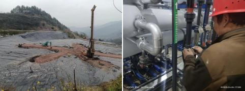 1682649921970097.png 1682649921970097.png