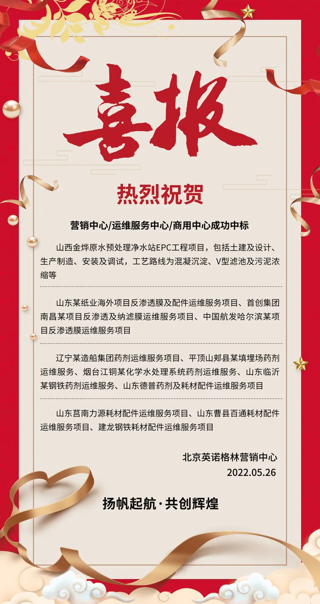 1688437896164714.jpg 1688437896164714.jpg