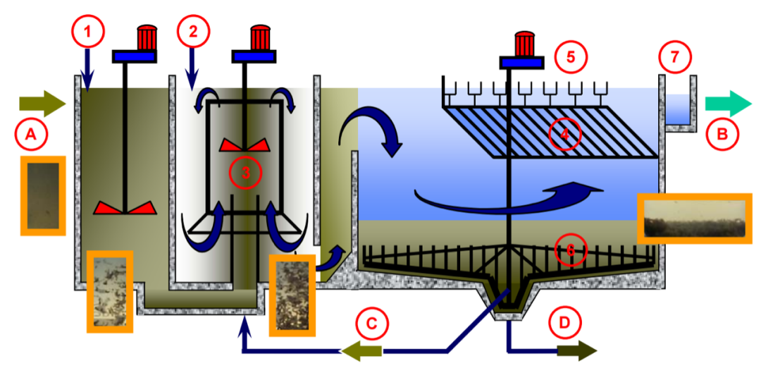 1688438451802272.png 1688438451802272.png