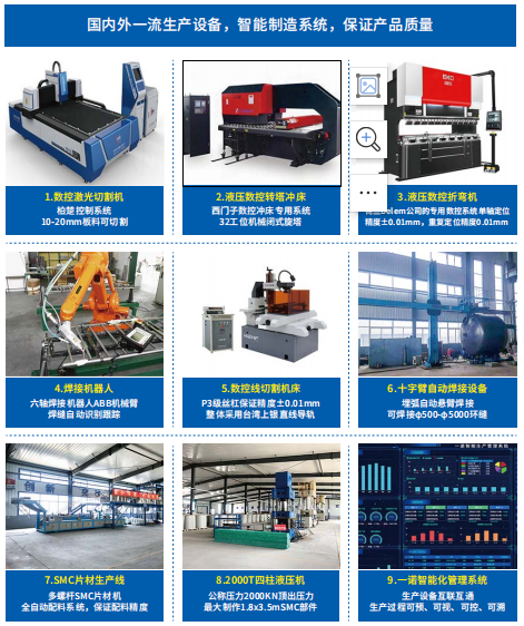 1688438549952321.png 1688438549952321.png