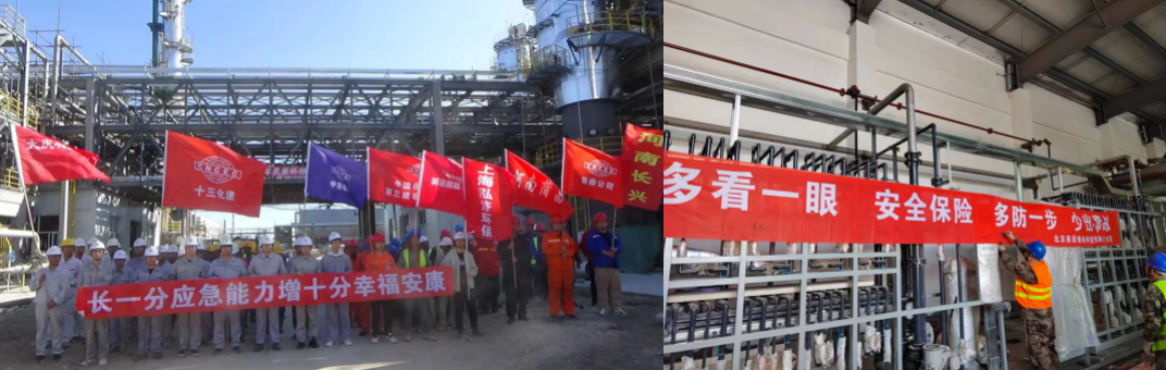 1688440712769974.png 1688440712769974.png