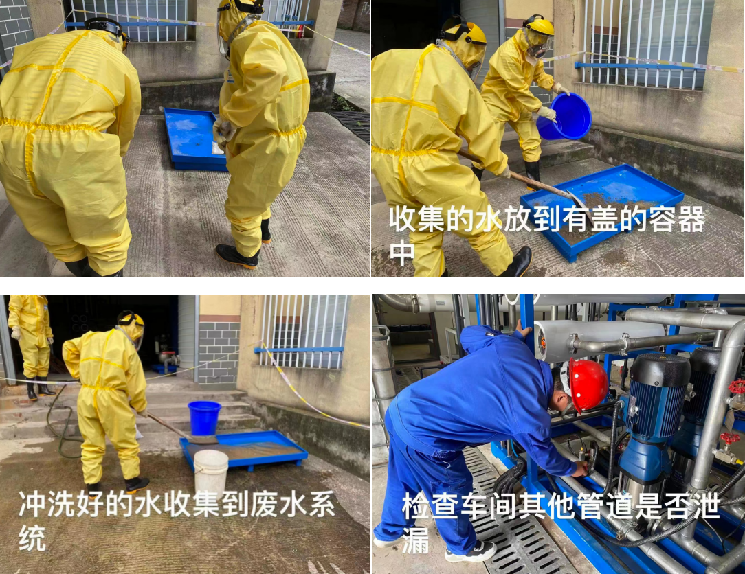 1688440764311381.png 1688440764311381.png