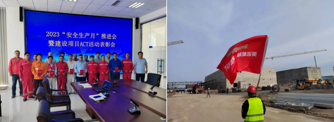 1688440792440441.png 1688440792440441.png