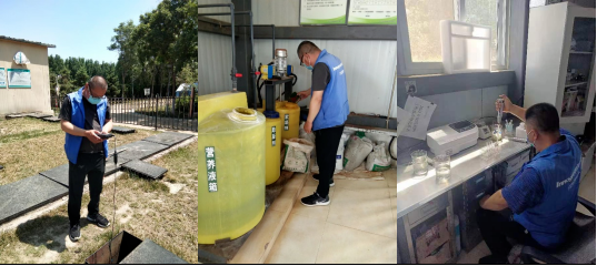 1688440917265477.png 1688440917265477.png