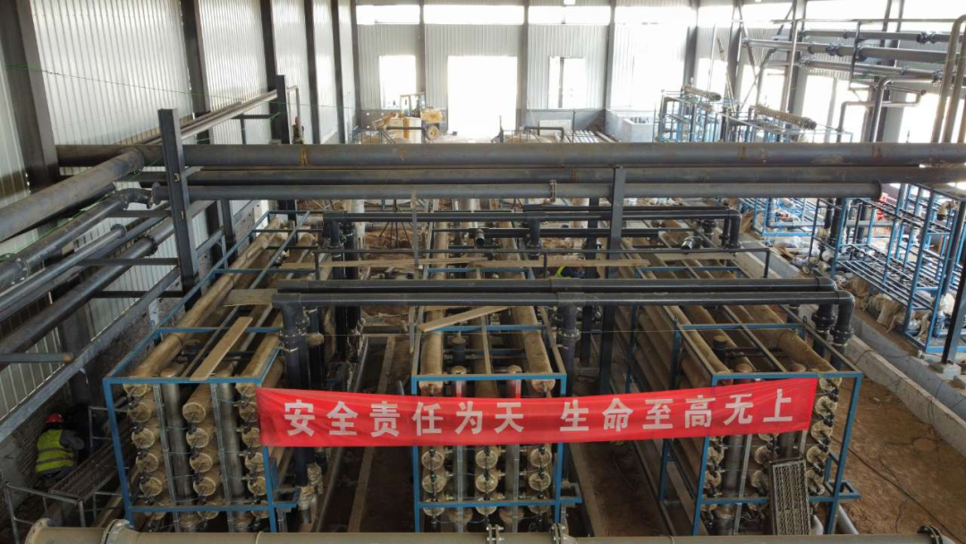 1688441070277354.png 1688441070277354.png