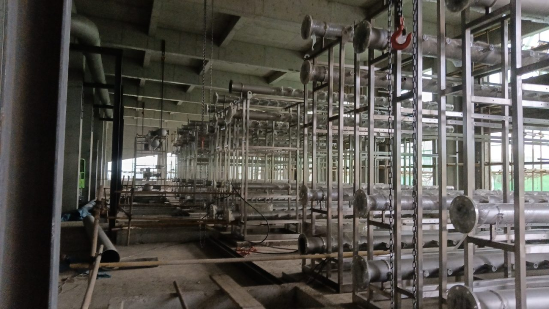 1688441159514142.png 1688441159514142.png