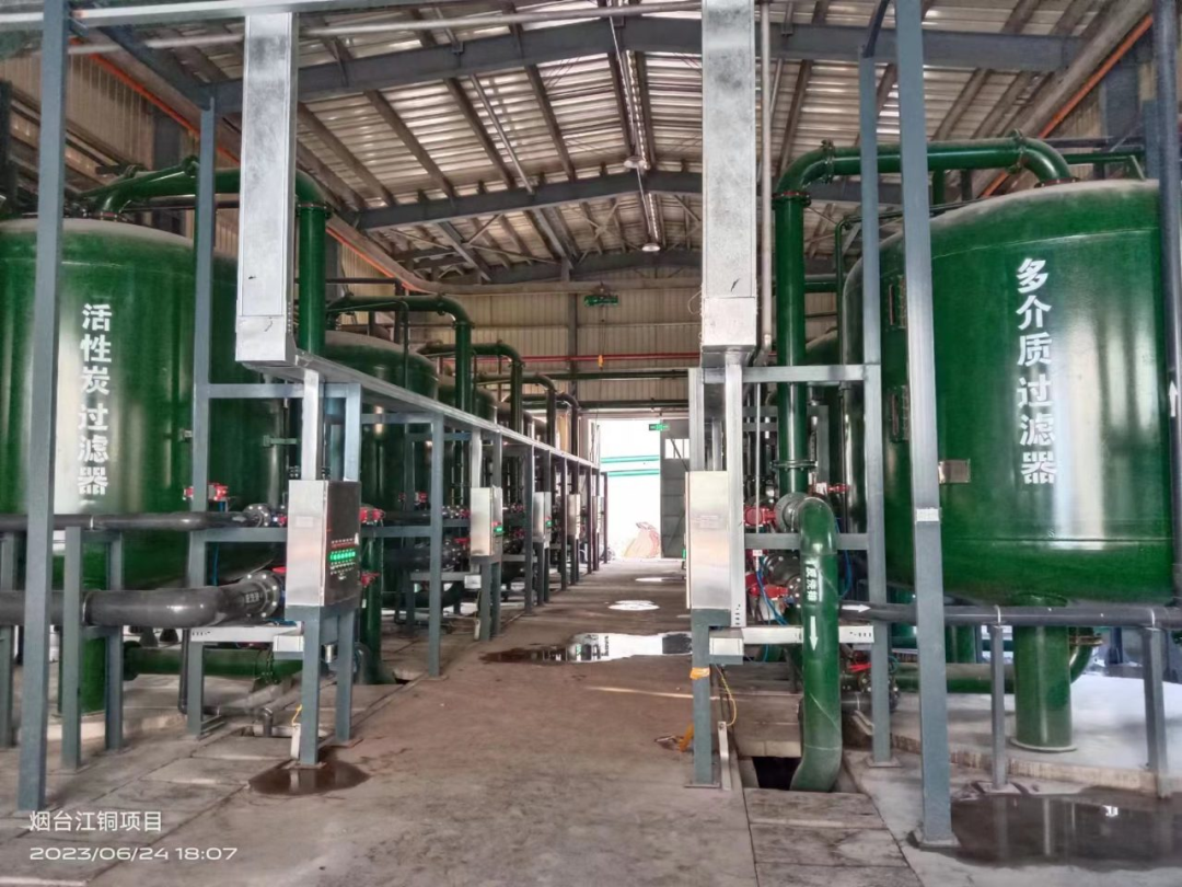 1688441213115836.png 1688441213115836.png