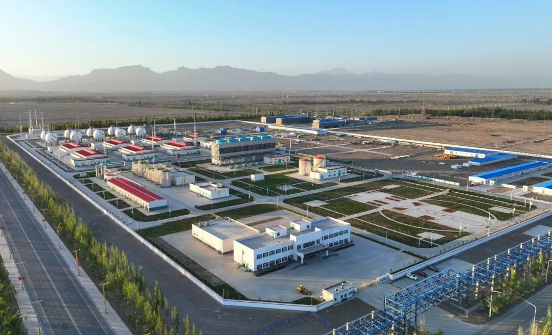 1690178065448063.png 1690178065448063.png