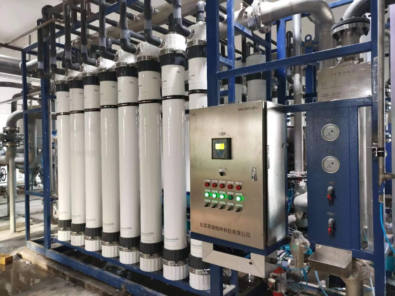 1690178173633967.png 1690178173633967.png