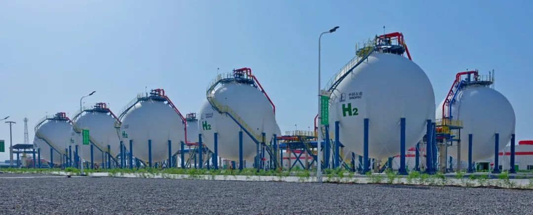 1690178348138439.png 1690178348138439.png