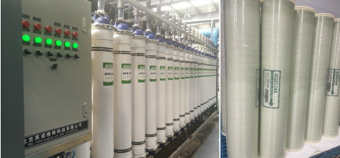 1690522866155947.png 1690522866155947.png