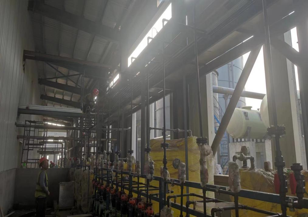 1691992658458259.png 1691992658458259.png