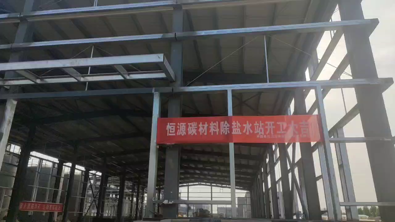 1691992705900119.png 1691992705900119.png