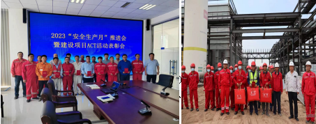 1691992723241202.png 1691992723241202.png