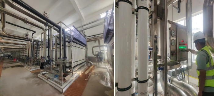 1694073776497763.png 1694073776497763.png