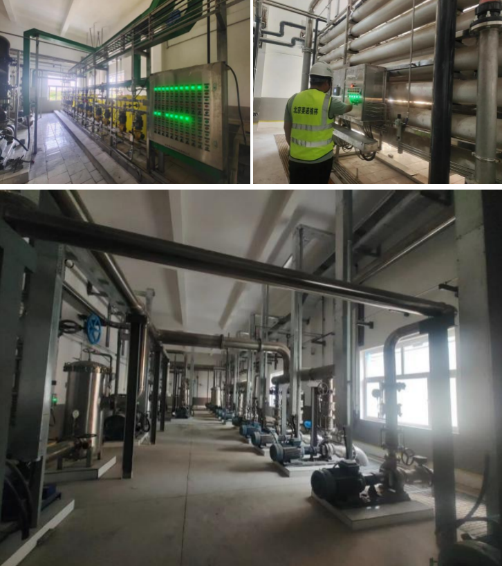 1694073807743461.png 1694073807743461.png