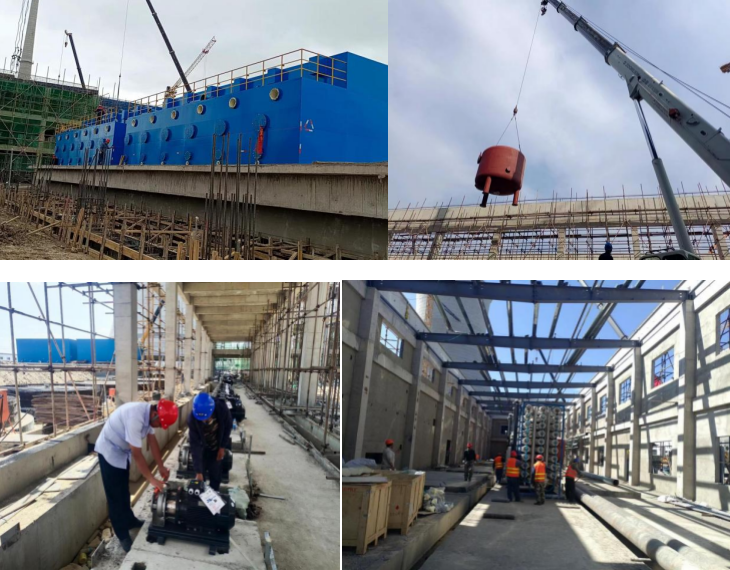 1694073901824099.png 1694073901824099.png