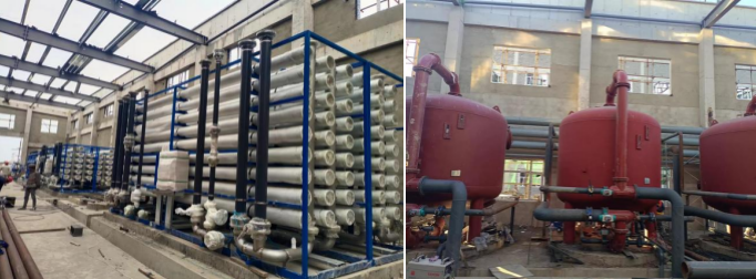 1694073983726440.png 1694073983726440.png