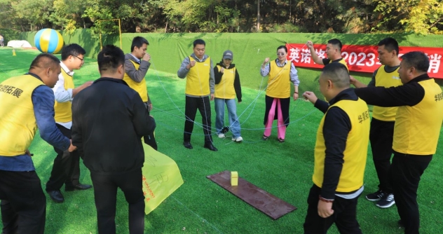 1698806444960629.png 1698806444960629.png