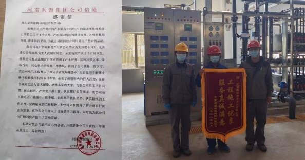 1700796121812487.png 1700796121812487.png