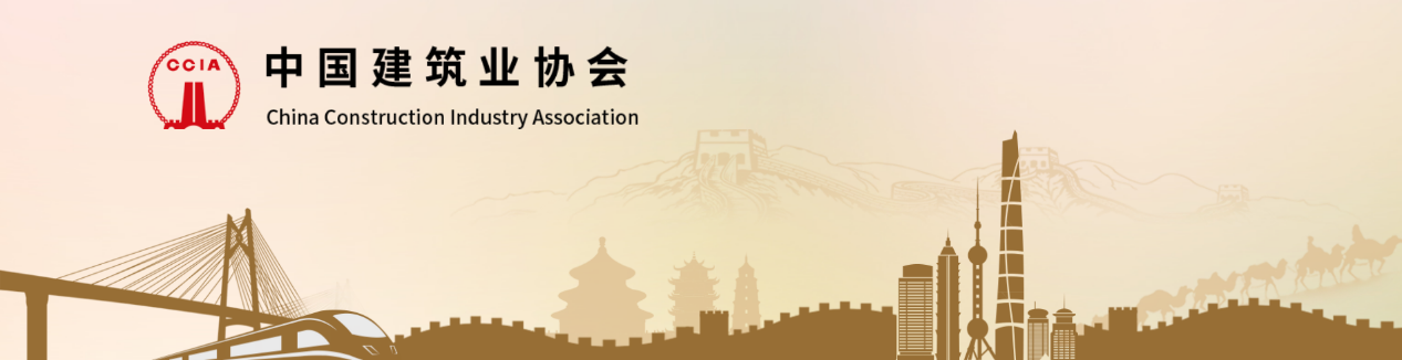 1700796143742611.png 1700796143742611.png